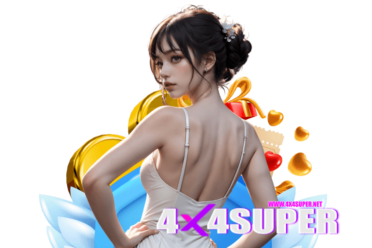 super max