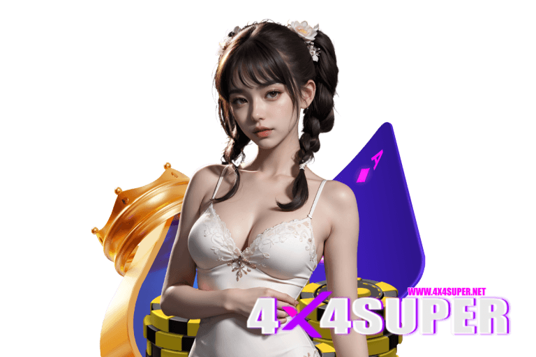 super สล็อต